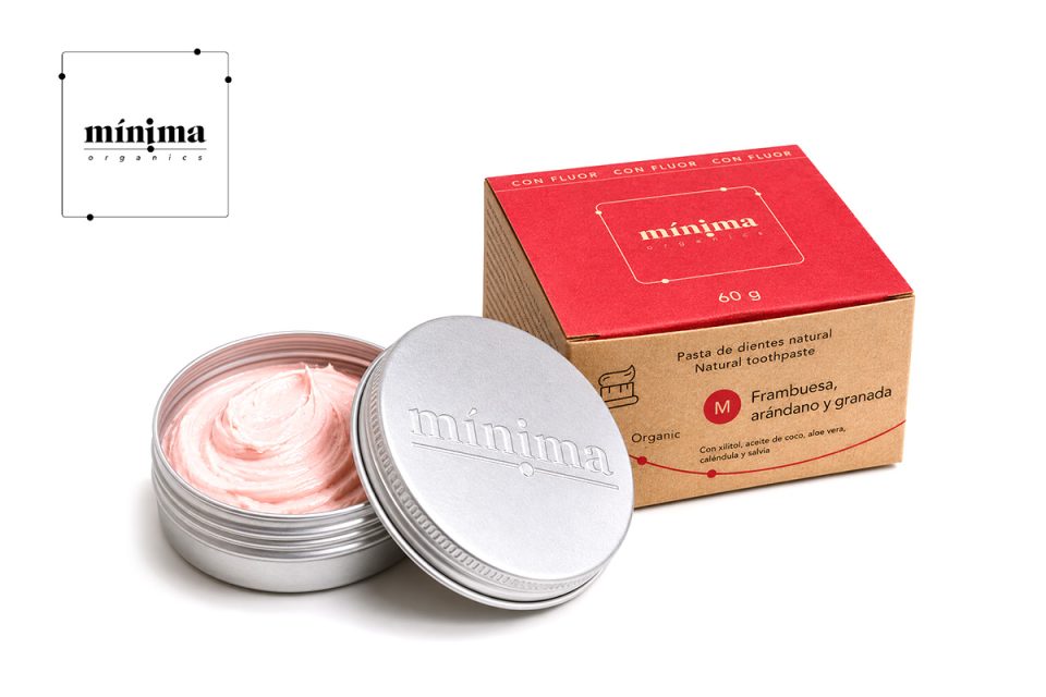 ACCESORIOS-pasta-de-dientes-bio-frambuesa-en-lata-60g-MINIMA-ORGANICS