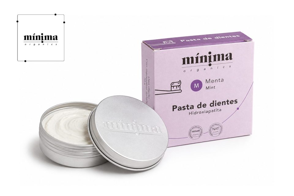 ACCESORIOS-pasta-de-dientes-bio-menta-en-lata-60g-MINIMA-ORGANICS