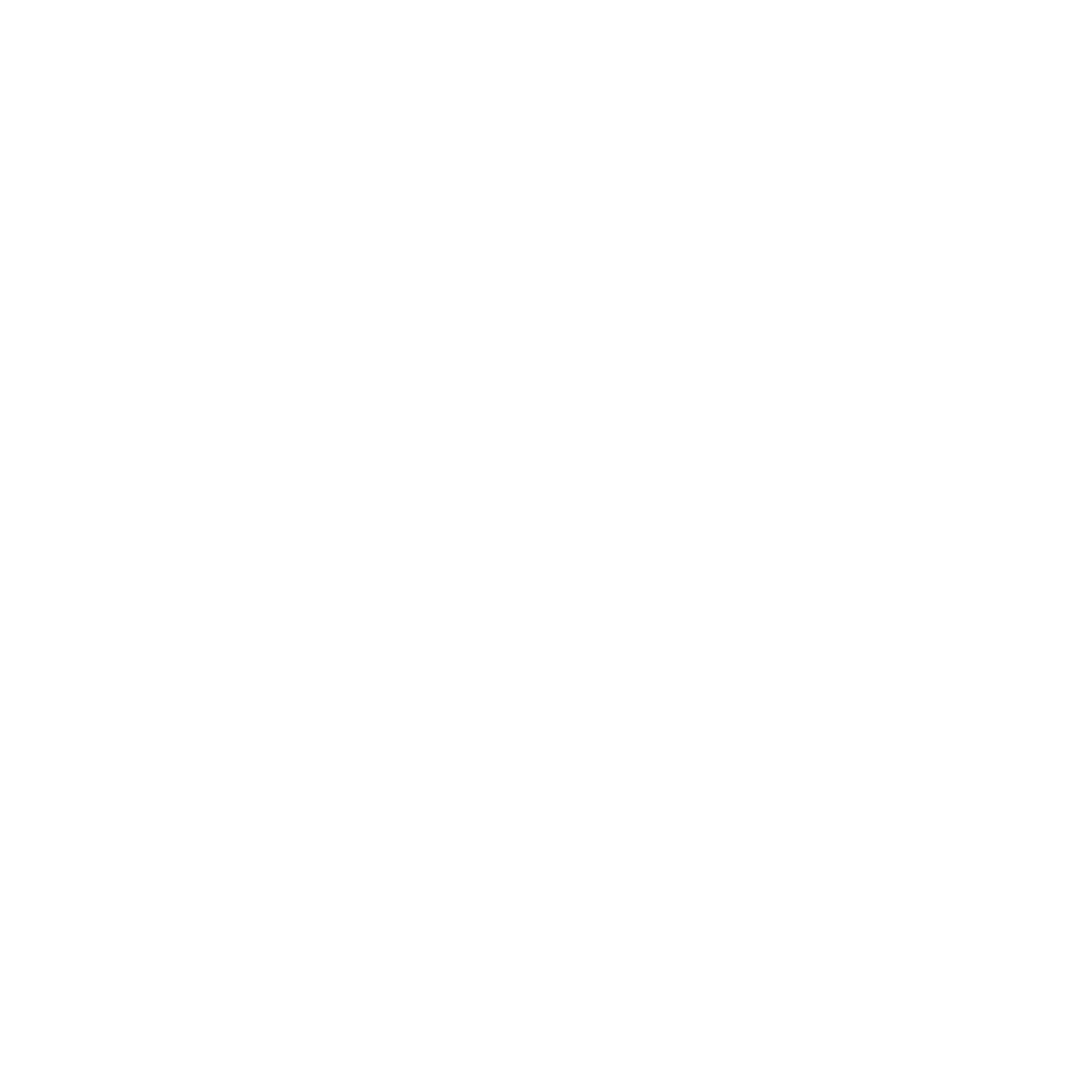 Sin disruptores endocrinos