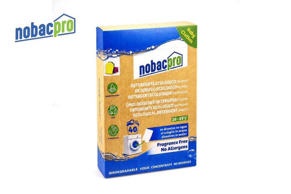 ACCESORIOS-detergente-en-tiras-sin-perfume-NOBACPRO