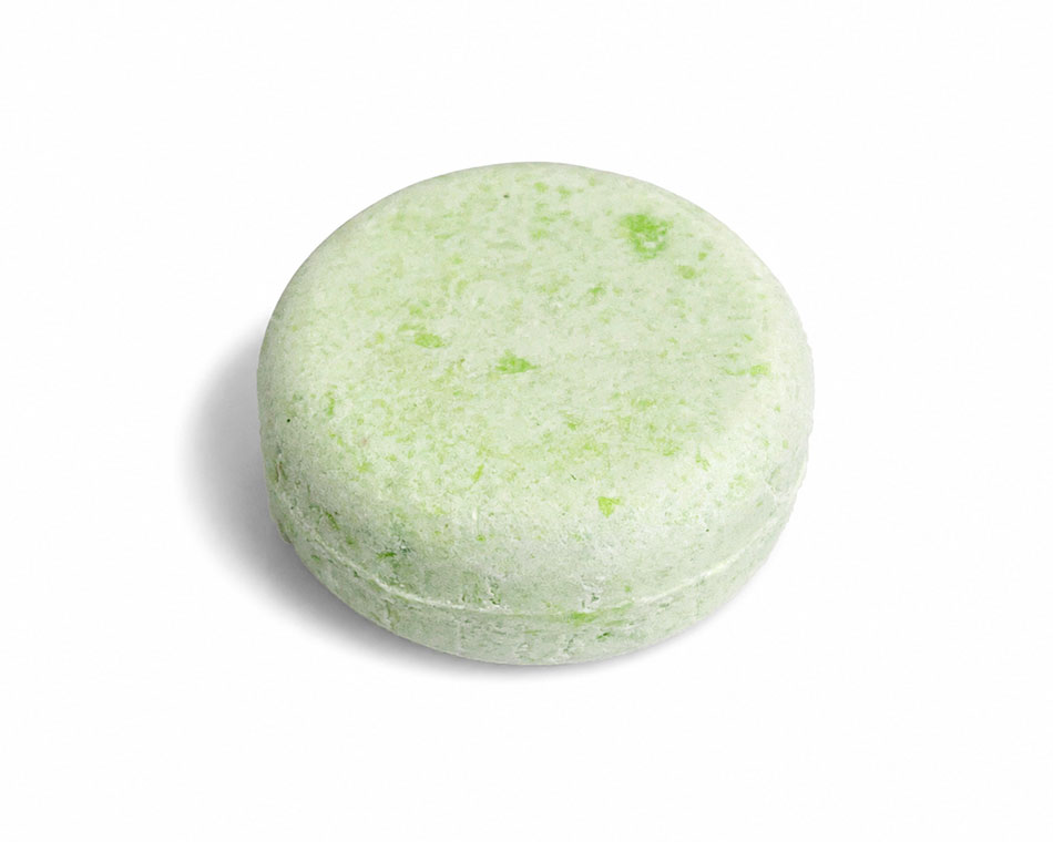 HIGIENE-gel-de-ducha-solido-piel-grasa