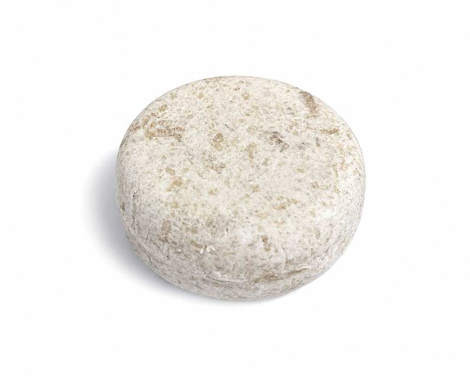 HIGIENE-gel-de-ducha-solido-piel-sensible