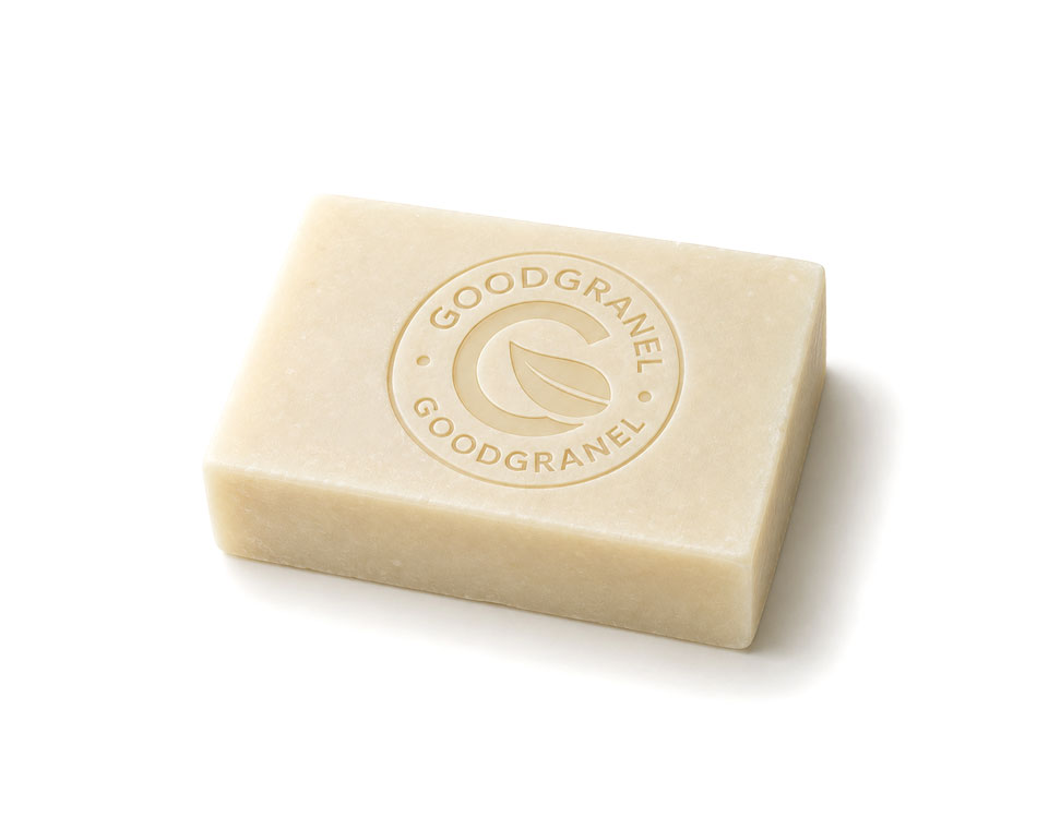 ROPA-jabon-natural-en-pastilla